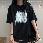 [드루와] 얘들<b>아이옷</b>은어때...