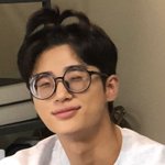 [댓글부탁해] <b>야들</b>아 니넨 착하다는 말 좋음?