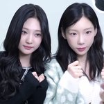 너네 <b>추구</b>미는 어느쪽임?