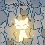 [<b>방탄소년단</b>] 너가보여