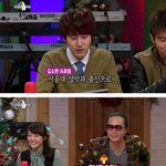 서울대 출신 <b>앞</b>에서 티키타카하는 고졸<b>vs</b>중졸