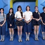 [모두드루와] 장원영 안유진이 진짜 173cm 가 아닌 이유