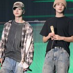 엔드림콘 가시는분들 잼동 좀 잘 잡아줘요