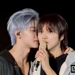 내<b>주식</b>오늘개터졌다
