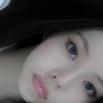 노력해서 예뻐지는거 개쌉가능임