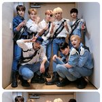 [스키즈] <b>뜬금</b> 없지만.