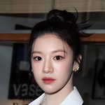 고윤정 눈같은 <b>자연</b>스러운 렌즈 아는사람??