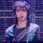 [NCT드림] 오늘 해찬이 대미침.개이쁨.