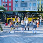 슈퍼샤이 1분 38초 건물에 <b>사라</b>마고