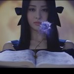ㄹㅅㄹㅍ 뮤비