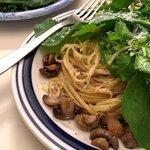 [드루와] 내가 <b>mbti</b> 안믿으려고햇는데