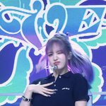 리즈 이번에 레전드 찍은듯