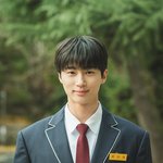 [드루와] ++변우석 관련 기똥찬 거 하나 <b>생각남</b>