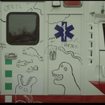 <b>omg</b> 뮤비 속 낙서 의미심장한데 해석해줄사람?