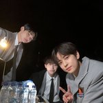 아 얘네 너무 <b>조음</b>