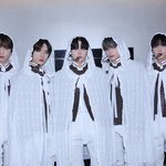 [TXT] <b>망토</b>바이투게더