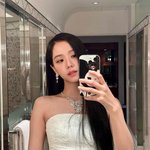 <b>지수</b> 얼굴로 태어나고싶어