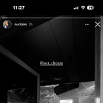 엥 이 인스스 엔드림이랑 <b>친분</b>있나