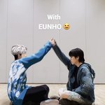 플레이브 개신기하네 이거어케함