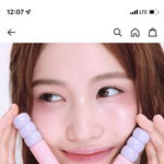 컬러그램 탕후루 <b>탱</b>글 틴트 써 본 사람?