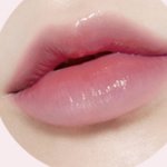 [댓글부탁해] 나 <b>퍼</b><b>컬</b> 뭐임 판녀드라도와줘