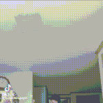 <b>sheesh</b> <b>sheesh</b> <b>sheesh</b>