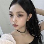 친구랑 <b>놀러</b>갈 때 스토리 나만 빡치냐