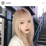 [댓글부탁해] 근데 예쁜 아줌마들 손민수가 ㄹㅇ짱임
