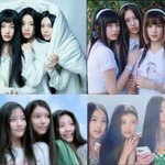 아일릿은 정말로 뉴진스를 카피했을까?