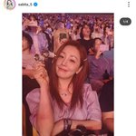 <b>오나라</b> 배우랑 연준