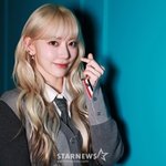 사쿠라 하이브行, 정말 뉴진스 데뷔 걸림돌이었을까[<b>FOCUS</b>]