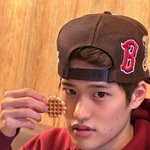 [댓글부탁해] <b>요만</b>한 와플 실존