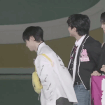 [스키즈] 리더의 <b>품격</b>