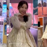 어<b>제자</b> 아이린