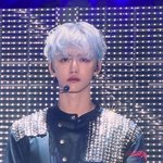 [NCT드림] <b>중콘</b> 좋았는데
