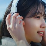 박은빈 개 존예~~