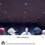 르세라핌 이미지 <b>회생</b> 가능한가?