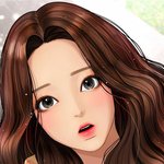 [댓글부탁해] 여신<b>강림</b> 이 짤 너무 예쁘다