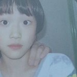하 원빈 어렸을 때