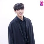 171226 달려라 방탄 E33 현장 포토 <b>정국</b>