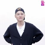 171226 달려라 방탄 E33 현장 포토 <b>슈가</b>
