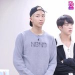 171226 달려라 방탄 E33 현장 포토 <b>알</b><b>엠</b>