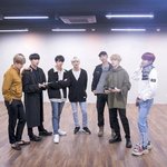 방탄 알엠 진 슈가 제이홉 지민 뷔 정국 <b>방탄소년단</b> ❤️
