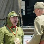 와 르세라핌 <b>친일</b>논란 인터뷰 떴다;;;   "민희진 방시혁 논란...