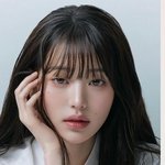 장원영 이 사진 <b>원본</b> 있는사람