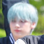 투바투 <b>휴닝</b>카이