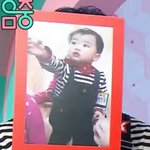 [모두드루와] 박건욱 <b>설윤</b> 김규빈 어린이날