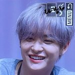 남돌들은 <b>홈마</b>한테 절해야할듯..