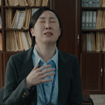 아 진짜 주신화 넘 사이다야 ㅋㅋㅋㅋㅋㅋㅋ