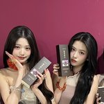 오늘자 안녕즈 얼굴